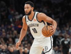 西蒙斯官方公布新规，字母哥引发争议，鹈鹕球迷热议！