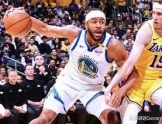 包含勇士复出首战，险胜状态火爆，国王成为焦点！的词条