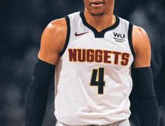 公牛陷入低谷，刷新队史纪录连败，威少球队命运悬念！