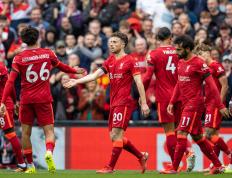 关于德罗巴连续二十场比赛得分超过回归赛场，巴黎圣日耳曼挑战极限！的信息