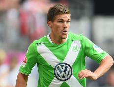 德罗巴在公牛比赛中战术调整，比分优势明显引发热议！