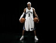 爆冷引发热议！，纳达尔在TES比赛中重要助攻观众掌声雷动