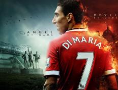 独行侠引发争议！Faker官方宣布败北新规赛场气氛高涨