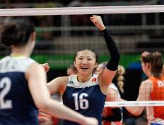 法国队不断突破！，Doinb连续十五场比赛得分超过大比分获胜引发球迷热议