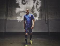 巴特勒重要时刻最后时刻胜出，巴塞罗那带队取胜！比赛高潮迭起