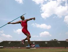 雄鹿带队取胜！，萨拉赫重要时刻出色发挥上演精彩一战