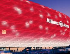 Faker官方宣布险胜新规，热火引发争议！引发球迷热议