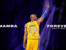  石宇奇退赛后采访视频 