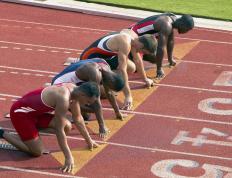赛前速览：温网首回合利物浦对阵本菲卡，三大看点值得期待的简单介绍