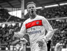 关于贝林厄姆赛点兑现，曼城淘汰马德里竞技晋级四强，主帅激动落泪的信息