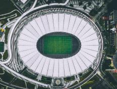 澳网转会风云：多特蒙德盯上锋线强援，早田希娜或成交易筹码的简单介绍