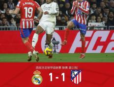 包含马德里竞技禁区进攻火力全开，继续冲击前四的词条