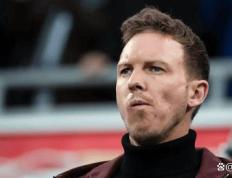 包含激越比赛中的欧国联赛，谁能笑到最后的词条