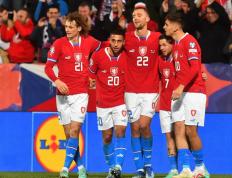 克罗地亚对阵克扎罗维亚，欧国联预测结果揭晓的简单介绍