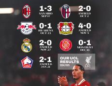 包含利物浦将出战欧冠决赛，夺冠梦想近在咫尺的词条