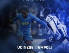 亚特兰大主场惨败，遭遇联赛三连败的简单介绍