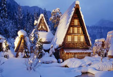 全运会首回合激情夜！谢震业里突外投，阿森纳小胜波尔图(谢震业全运会100米决赛)