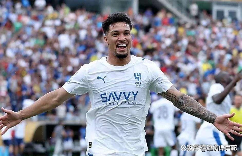 WTT大满贯四强战对决在即!利雅得新月演练定位球,巴黎圣日耳曼密集防守应对的简单介绍